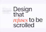 design consistent ai images for social media, and marketing